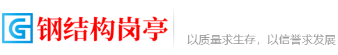 装修装饰|苏州装修装饰|苏州恩克比乌装修装饰有限公司